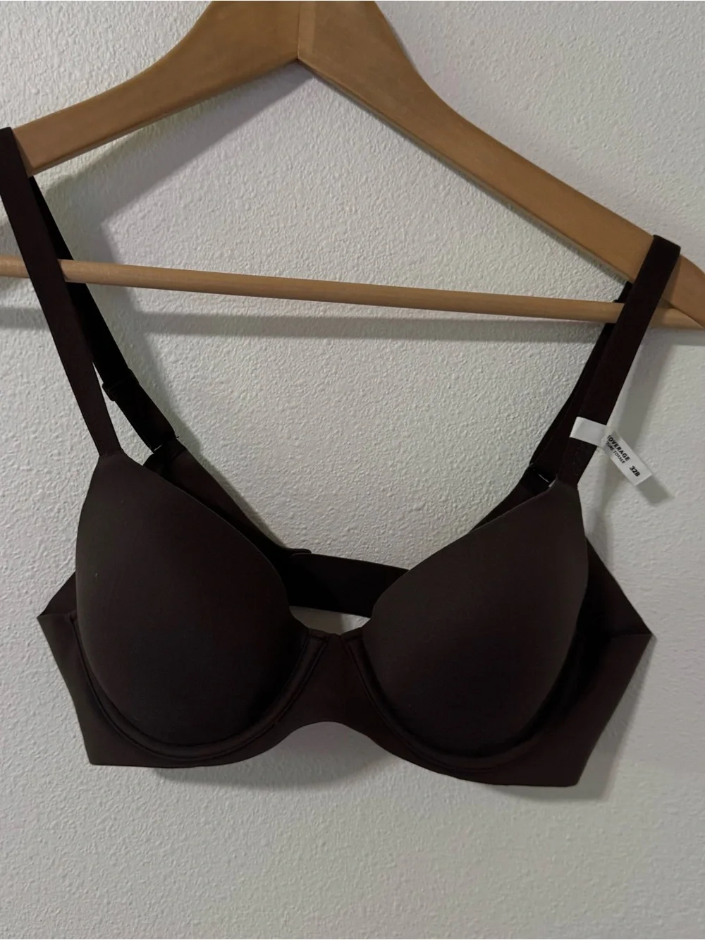 aerie nwot smoothez
